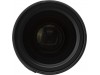 Sigma for Canon EF 40mm f/1.4 DG HSM Art Lens